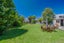 11A Chalmers Street, Highfield, Timaru - Carousel 20