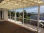 11 Sunderlands Road, Half Moon Bay, Auckland - Carousel 1