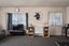 25D Eason Street, Victoria, Rotorua - Carousel 4