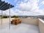 7F Austin Street, Mount Victoria, Wellington - Carousel 11