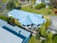 74B Bowentown Boulevard, Bowentown, Waihi Beach - Carousel 16
