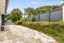 16 Rintoul Grove, Stokes Valley, Lower Hutt - Carousel 21