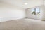 8 Hoturoa Place, Manurewa, Auckland - Carousel 17