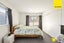 51 Queen Mary Avenue, New Lynn, Auckland - Carousel 10