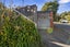 112 Darlington Road, Miramar, Wellington - Carousel 21