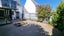 6/27 Cornwall Street, St Albans, Christchurch - Carousel 11