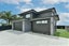 16A Amorino Drive, Red Beach, Red Beach - Carousel 1