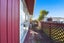 8 Marion Place, Deanwell, Hamilton - Carousel 12