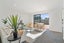 21 Huntaway Lane, Dunsandel, Dunsandel - Carousel 10