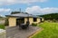 293 Staunton Road, West Plains - Carousel 23