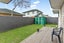 28 Scotts Field Drive, Takanini, Auckland - Carousel 12