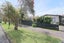 9 Rewa Street, New Lynn, Auckland - Carousel 1