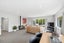 49 O'Neill Avenue, Northwood, Christchurch - Carousel 7