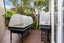 3/39 Nihill Crescent, Mission Bay, Auckland - Carousel 17