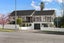 15 Chedworth Avenue, Chedworth Park, Hamilton, Waikato - Carousel 32