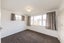 37A Alexander Street, Awapuni, Palmerston North - Carousel 9