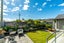 20A Bantry Street, Alexandra, Alexandra - Carousel 3