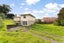 33 Marshall Laing Avenue, Mount Roskill, Auckland - Carousel 5