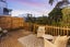 10 Ketu Court, Albany Heights, Auckland - Carousel 22