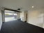 1009 Heretaunga Street East, Parkvale, Hastings - Carousel 19
