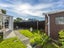 26B Wilford Street, Wallaceville, Upper Hutt - Carousel 16