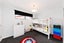 39 Leeds Street, Milson, Palmerston North - Carousel 17