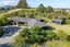 79K Viv Davie-Martin Drive, Warkworth, Warkworth - Carousel 38