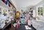 1324 Egmont Road, Egmont Village, Inglewood - Carousel 20