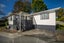62 Arodella Crescent, Ranui, Auckland - Carousel 2