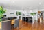 35A Carthew Street, Okato, Okato - Carousel 6