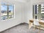 5E/8 Howe Street, Freemans Bay, Auckland - Carousel 10