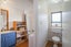 3 Pa Road, Hahei - Carousel 14