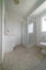11 Worthington Place, West Harbour, Auckland - Carousel 7