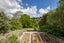 54 Quadrant Road, Onehunga, Auckland - Carousel 3