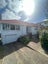 31 Grassways Avenue, Pakuranga, Auckland - Carousel 5