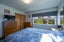 1/30 Andrew Street, Stoke, Nelson - Carousel 17