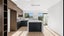 19C Bowater Place, Manurewa, Auckland - Carousel 1
