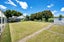 11 Willoughby Avenue, Howick, Auckland - Carousel 19