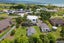 12 F Lowry Road, WHAKATIWAI, MIRANDA - Carousel 5