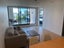 110/145 Nelson Street, Auckland Central, Auckland - Carousel 4