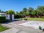 81 Venice Street, Martinborough - Carousel 7