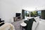 3203 Archers Road, Marlborough Sounds, Marlborough, Marlborough - Carousel 8