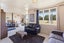 166 East Takaka Road, East Takaka, Takaka - Carousel 7