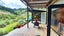 0 Wright Road, Matakana, Matakana - Carousel 25