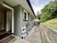 53 Quebec Road, Washington Valley, Nelson - Carousel 3