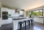 8 Sanctuary Drive, Stoke, Nelson - Carousel 8