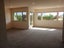 4/163 State Highway 10, Coopers Beach, Coopers Beach - Carousel 17