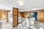 12A Mathers Road, Hoon Hay, Christchurch - Carousel 1