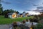 837F Lake Hawea-Albert Town Road, Wanaka - Carousel 3