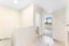 3/11 Seymour Road, Sunnyvale, Auckland - Carousel 4